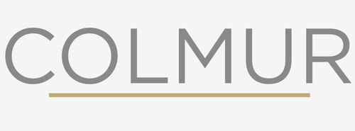COLMUR