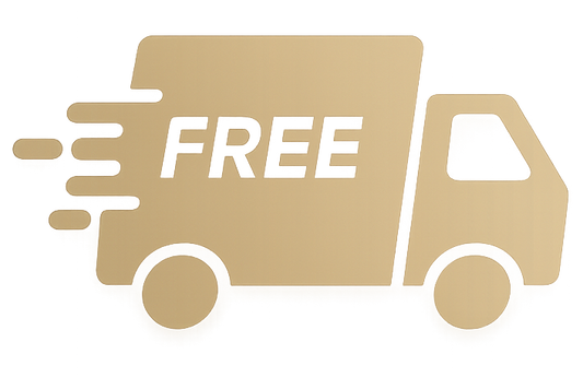 Envío Premium Prioritario