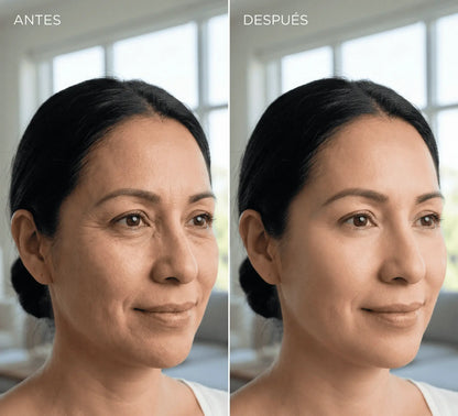 Serum Coreano Rejuvenecedor COLMUR®